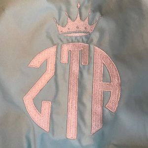 ZTA Bundle